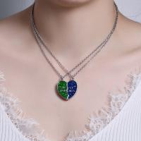 uploads/erp/collection/images/Fashion Jewelry/yebei/XU0501708/img_b/XU0501708_img_b_2
